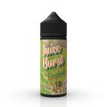 Juice-Burst-Tropical-Tilt-100ml-E-Liquid