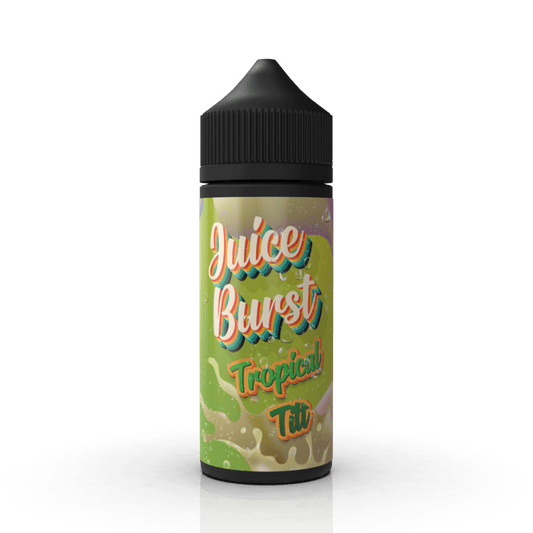 Juice-Burst-Tropical-Tilt-100ml-E-Liquid