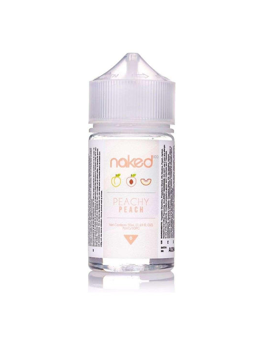 peachy-peach-e-liquid-by-naked-100-50ml