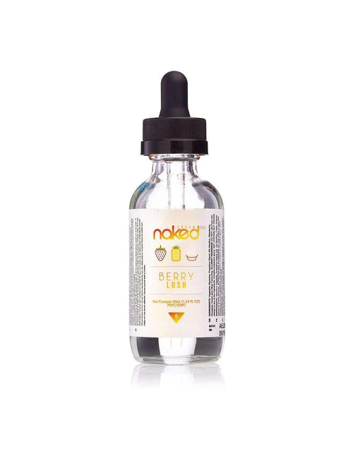 berry-lush-e-liquid-by-naked-100-50ml