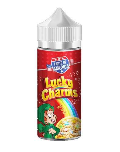 100ml-taste-of-america-lucky-charms