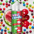 wild-cherry-watermelon-by-candy-clouds-100ml-shortfill