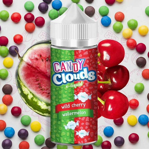wild-cherry-watermelon-by-candy-clouds-100ml-shortfill