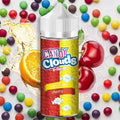 Lemonade-Cherry-by-candy-clouds-100ml-shortfill