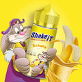 Banana-by-Shake-it-100ml-Eliquid