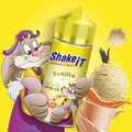vanilla-by-shake-it-eliquid-100ml