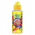 PickItMixItSourCherryBalls100ml_1024x1024