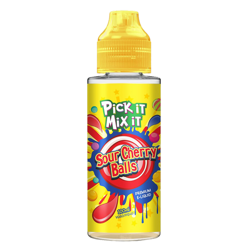 PickItMixItSourCherryBalls100ml_1024x1024
