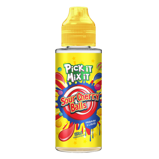 PickItMixItSourCherryBalls100ml_1024x1024