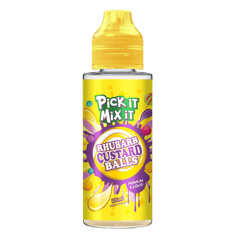 PickItMixItRhubarbCustardBalls100ml_1024x1024