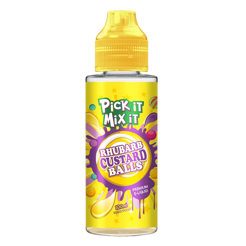 PickItMixItRhubarbCustardBalls100ml_1024x1024