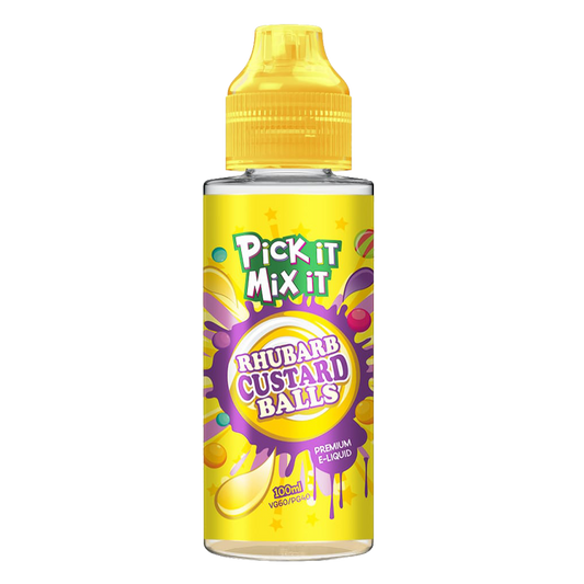 PickItMixItRhubarbCustardBalls100ml_1024x1024