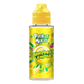 PickItMixItSherbetLemons100ml_1024x1024
