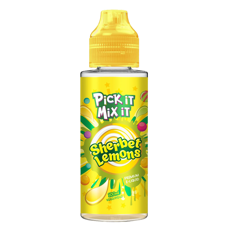 PickItMixItSherbetLemons100ml_1024x1024