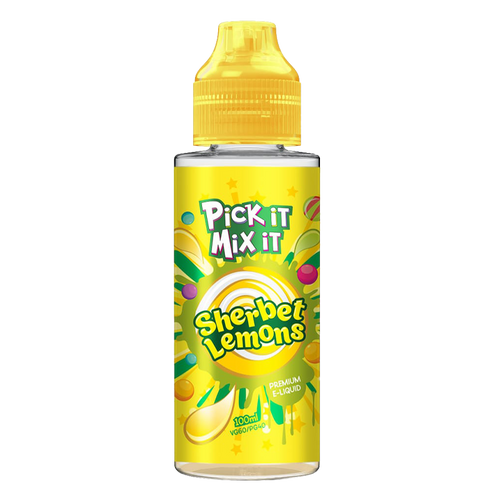 PickItMixItSherbetLemons100ml_1024x1024