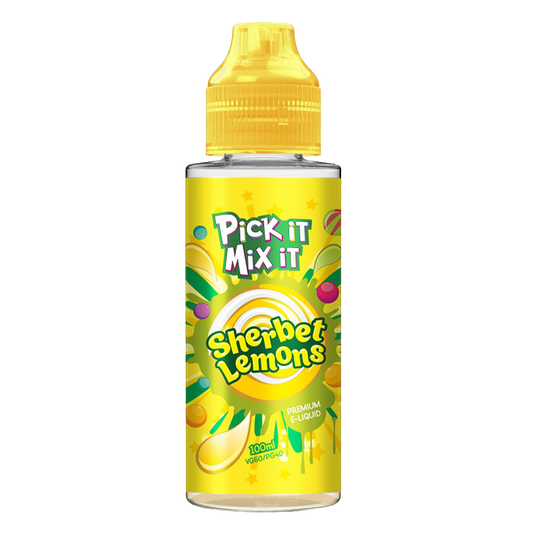 PickItMixItSherbetLemons100ml_1024x1024
