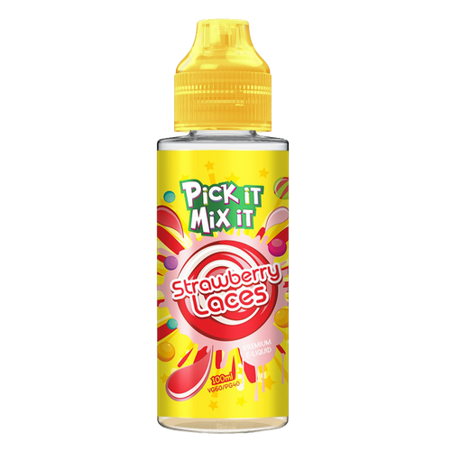 PickItMixItStrawberryLaces100ml_1024x1024