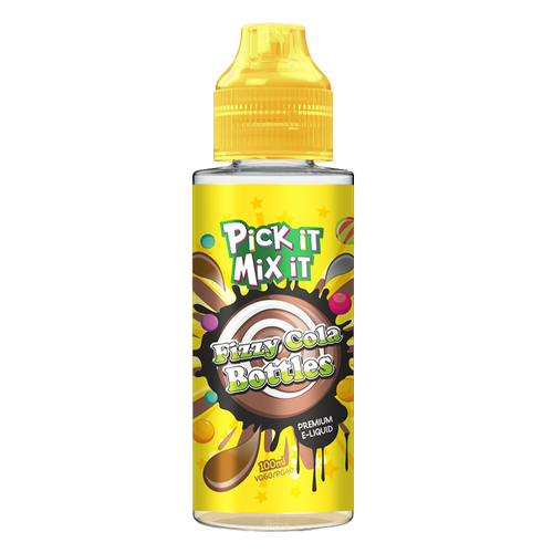 PickItMixItFizzyColaBottles100ml_1024x1024