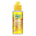 PickItMixItVanillaFudge100ml_1024x1024