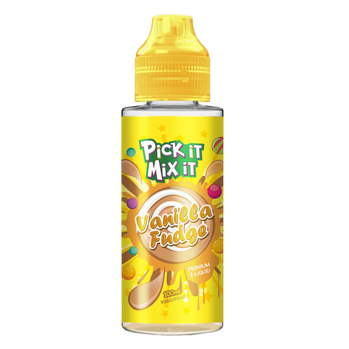 PickItMixItVanillaFudge100ml_1024x1024