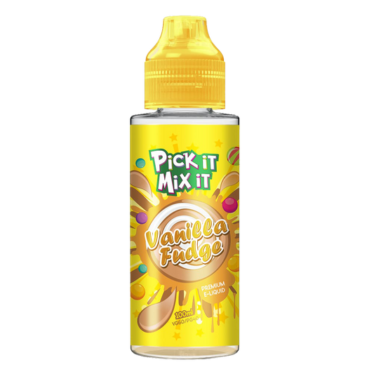PickItMixItVanillaFudge100ml_1024x1024
