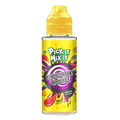 PickItMixItBlackcurrantLiquorice100ml_1024x1024