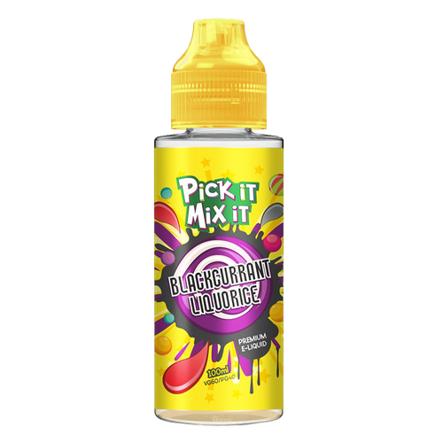 PickItMixItBlackcurrantLiquorice100ml_1024x1024