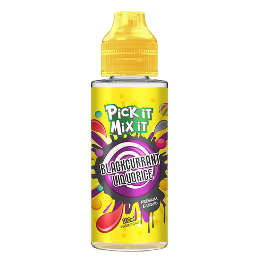 PickItMixItBlackcurrantLiquorice100ml_1024x1024