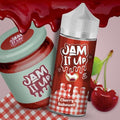 jam-it-up-cherry-bakewell-100ml-shortfill