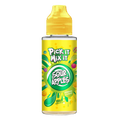 PickItMixItSourApples100ml_1024x1024