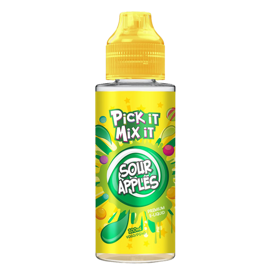 PickItMixItSourApples100ml_1024x1024