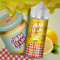 jam-it-up-lemon-jam-tart-100ml-shortfill