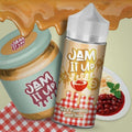 jam-it-up-rice-pudding-jam-100ml-shortfill