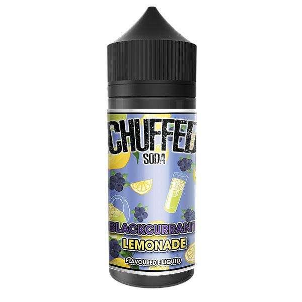 CHUFFED_SODA_BLACKCURRANTLEMONADE_-Eliquid-100ml