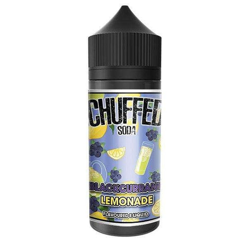 CHUFFED_SODA_BLACKCURRANTLEMONADE_-Eliquid-100ml