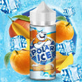 polar-ice-orange-mango-ice-120ml-shortfill