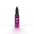 RIOT-SQUAD-PURPLE-BURST-50ML-SHORTFILL-SINGLE_540x_46ce05dc-7127-4ae6-bb4d-66c1ea60bbf3_250x250@2x