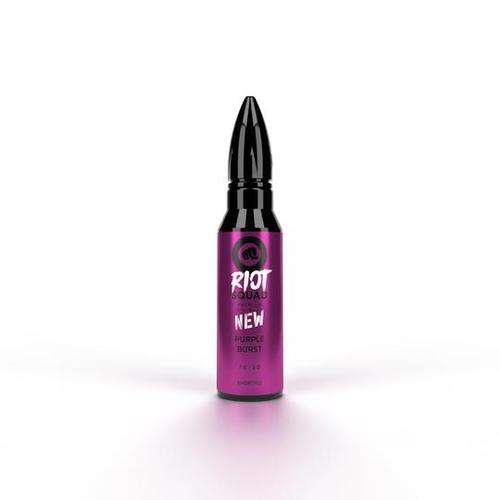 RIOT-SQUAD-PURPLE-BURST-50ML-SHORTFILL-SINGLE_540x_46ce05dc-7127-4ae6-bb4d-66c1ea60bbf3_250x250@2x