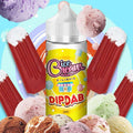 ice-cream-dibdab-100ml-shortfill