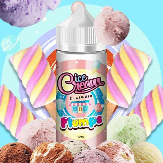 ice-cream-flumps-100ml-shortfill
