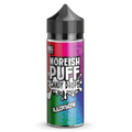 Candy-drops-rainbow-by-moreish-puff-100ml-shortfill