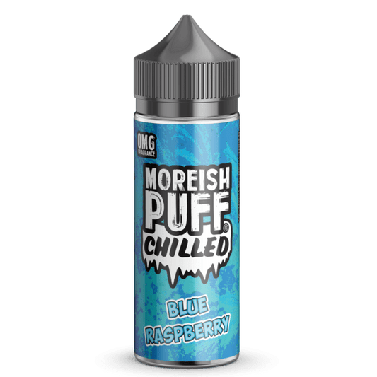 BlueRaspberryChilled