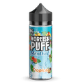 Tropical100ml_600x