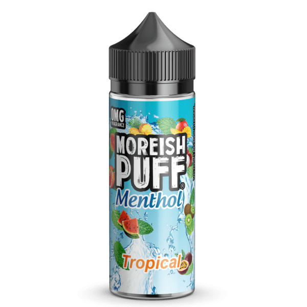 Tropical100ml_600x