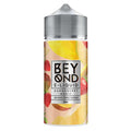 Beyond E Liquid By IVG - Mangoberry Magic - 80ml - Absolute Vape