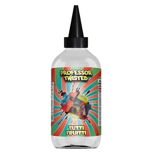 professor-twist-e-liquids-professor-twist-tutti-fruitti-200ml648b0fb72cdb4