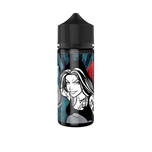 ecigone-suicide-bunny-100ml-shortfill-buy-730