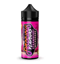 STRAWBERRY-MILKSHAKE-FRUIT-FRENZY-100ML-E-LIQUID-FEROCIOUS-FLAVOURS