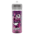 drip-drop-e-liquids-drip-drop-grape-100ml