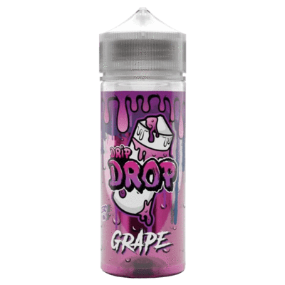 drip-drop-e-liquids-drip-drop-grape-100ml